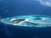 Maldivi zaradi strateške lege postali prizorišče rivalstva med Indijo in Kitajsko