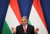 Orban je po škandalu s pomilostitvijo napovedal zakonodajo za zaščito otrok