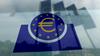 BCE: rosso da 1,3 miliardi di euro