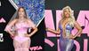 Nicki Minaj zaostrila spor z Megan Thee Stallion