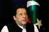 Pakistan: Uradni rezultati volitev potrdili zmago stranke nekdanjega premierja Kana