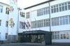 V Logatcu v osnovni šoli aretirali učiteljico