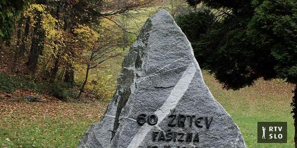 „Für ein deutsches Leben wurden hundert slowenische Menschen getötet“