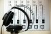 Izluščeno, 13. feb: Vloga radia ob svetovnem dnevu radia 