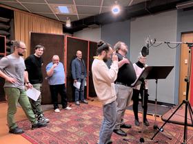  Foto: Amir Muratović