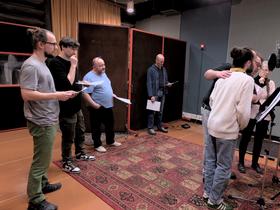  Foto: Amir Muratović