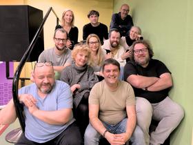  Foto: Amir Muratović