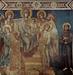 Concluso il restauro della Maestà di Assisi