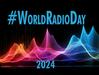 Zona 30: WorldRadioDay 