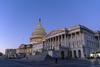 Senat potrdil predlog zakona o pomoči Ukrajini. Biden poziva predstavniški dom, naj stori enako.