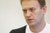 Navalny, morte naturale