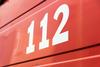 Vlada in stavkajoči operaterji številke 112 zbližali stališča. Pogajanja 