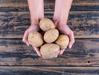 Vse, kar morate vedeti o vzgoji krompirja - triki in nasveti!