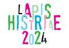 Lapis Histriae 2024, riparte il concorso letterario promosso dal Forum Tomizza
