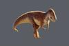 Pred 200 leti je ime dobil prvi dinozaver – megalozaver