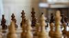 Šah: Singapurski čudežni deček ugnal velemojstra