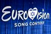 Bo izraelska skladba October Rain zaradi političnosti izločena z Evrovizije? EBU še odloča.