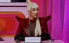 Kraljica preobleke v šovu RuPaul's Drag Race upodobila Jeleno Karleušo