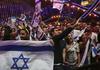 Izrael postavil ultimat: Če EBU zavrne pesem, ne bo sodeloval na Evroviziji