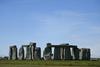 Borci za Stonehenge izgubili sodno bitko. Najdišče od lani na Unescovem seznamu ogrožene dediščine.