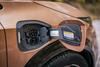 Nissan želi močno znižati stroške izdelave električnih vozil