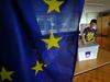Na UE-ju Ljubljana še iščejo zaposlene za delo na evropskih volitvah. Je težava izplačilo?