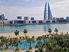 Bahrajn – iskanje identitete v “Las Vegasu” Perzijskega zaliva