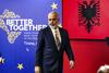 Voditelji Zahodnega Balkana o skupnem približevanju Evropski uniji