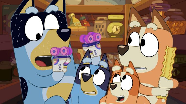  Foto: iz risanke Brina