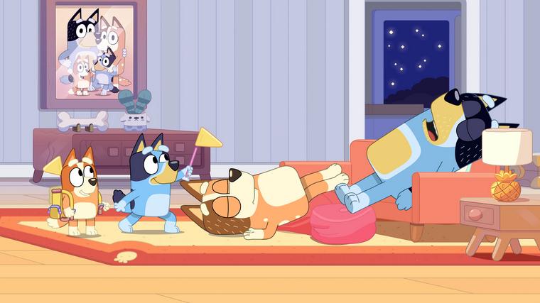  Foto: iz risanke Brina