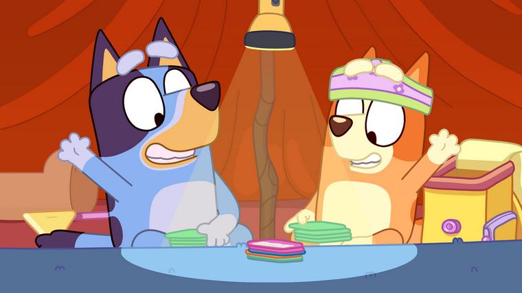  Foto: iz risanke Brina