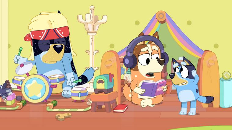  Foto: iz risanke Brina