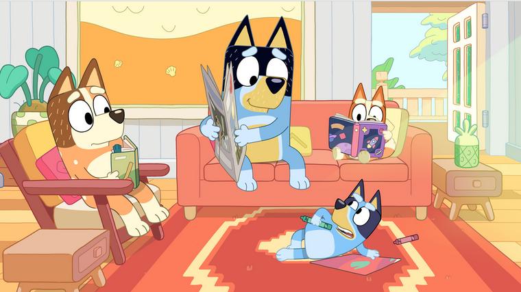  Foto: iz risanke Brina