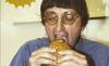 Američan podrl rekord s 34.000 zaužitimi Big Maci – in ne namerava se ustaviti