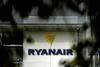 Prvi mož Ryanaira napoveduje: Vozovnice bodo to poletje dražje za do 10 odstotkov