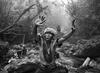 Internet modifica le abitudini di una tribù amazzonica