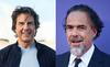 Alejandro G. Iñárritu pripravlja nov film. V glavni vlogi želi Toma Cruisa.