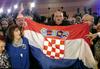 Hrvati se pomladi odpravljajo na volitve
