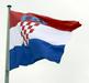 Deset hrvaških opozicijskih strank bo na prihajajočih parlamentarnih volitvah nastopilo skupaj