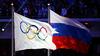 Na odprtju iger v Parizu ne bo (belo)ruskih paraolimpijcev