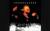 Soundgarden praznuje 30 let albuma Superunknown in legendarne pesmi Black Hole Sun