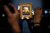 Van Goghova slika za nerazkrit, a večmilijonski znesek prodana muzeju zunaj EU-ja