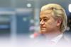 Wilders kljub zmagi na volitvah ne bo prihodnji premier Nizozemske
