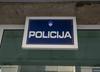 Hekerski napad na spletno stran policije. V četrtek napad na spletni portal RTV Slovenija. 