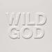 Nick Cave & The Bad Seeds – Wild God 