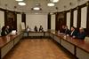 Fides in vladni pogajalci pripravili predlog dogovora o mediaciji