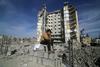 Israele potrebbe sospendere l’offensiva contro Rafah