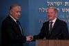 Scholz: Posvaril sem Netanyahuja, naj ne napade Rafe. Fajon: Razmere so grozljive.