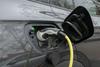 Električni avtomobili dokazano vplivajo na znižanje izpustov CO2