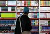 Mednarodno združenje založnikov poziva slovensko vlado k dialogu s knjižnim sektorjem